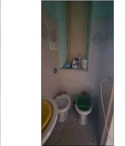 Immobile in asta di 150 m² in vendita a Misilmeri - Foto 17