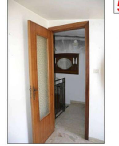 Immobile in asta di 66 m² in vendita a Mistretta - Foto 5