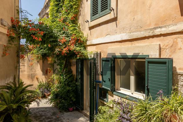 Casa Indipendente in vendita a Modica, Modica Bassa - Foto 7