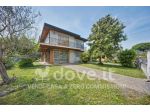 Villa di 270 m² con più di 5 locali e box auto in vendita a Monselice [rif. &hellip;