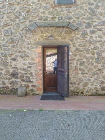 Rustico in vendita a Nievole - Montecatini-Terme 183 mq Rif: 1329013 - Foto 7