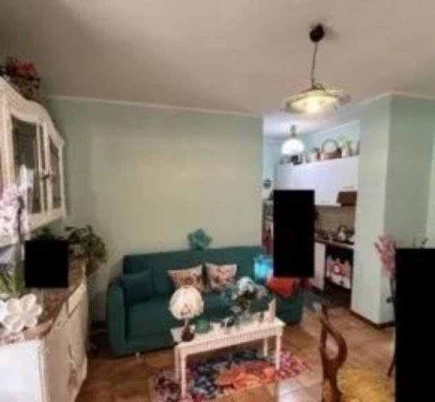 Immobile in asta di 52 m² in vendita a Nettuno - Foto 10