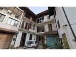 Vendita Terratetto da 180 mq  in Via Villa