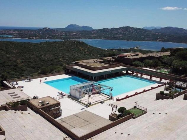 Splendida multiproprietà in Sardegna - Foto 4