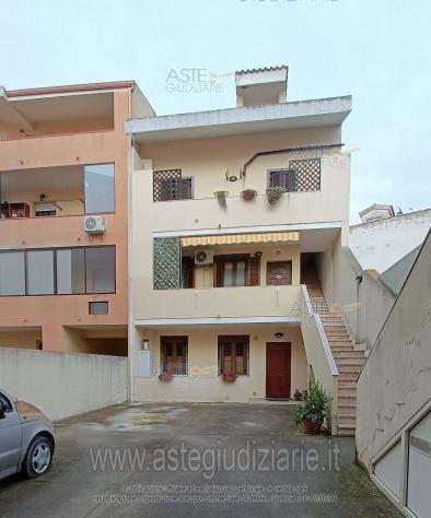 IMMOBILI-IMMOBILE RESIDENZIALE-Via Palmas, 34 - Foto 2