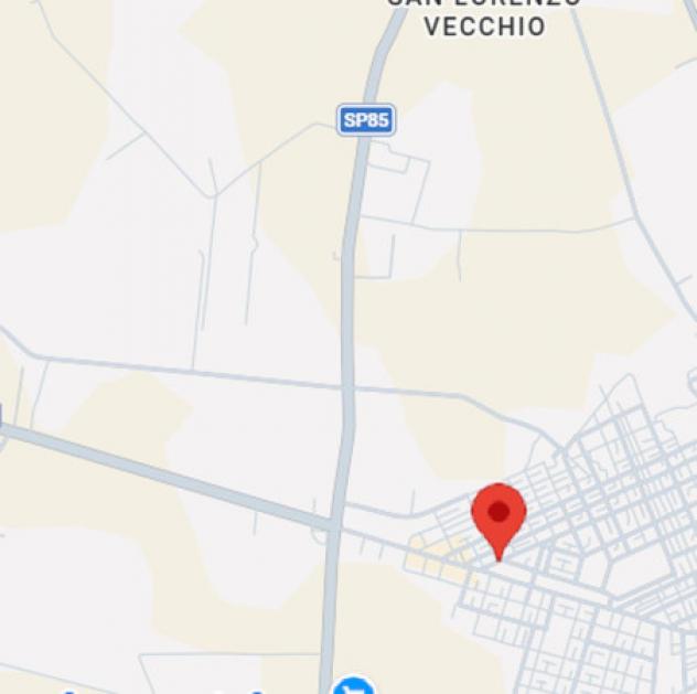 Immobile in asta di 115 m² in vendita a Pachino - Foto 6