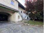 Bilocale in vendita a Paesana