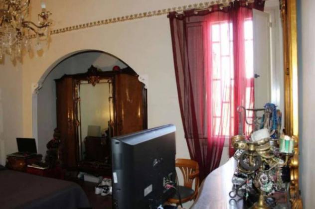 Immobile in asta di 73 m² in vendita a Palermo - Foto 9