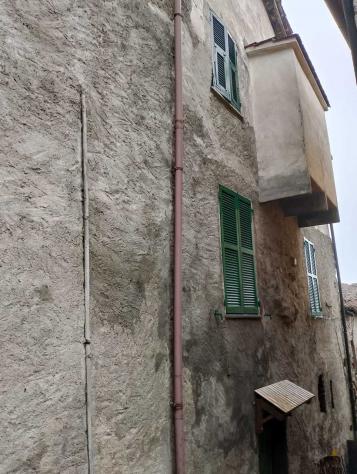 Quadrilocale in vendita a Pareto - Foto 4