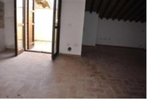 Immobile in asta di 114 m² in vendita a Passignano sul Trasimeno - Foto 4