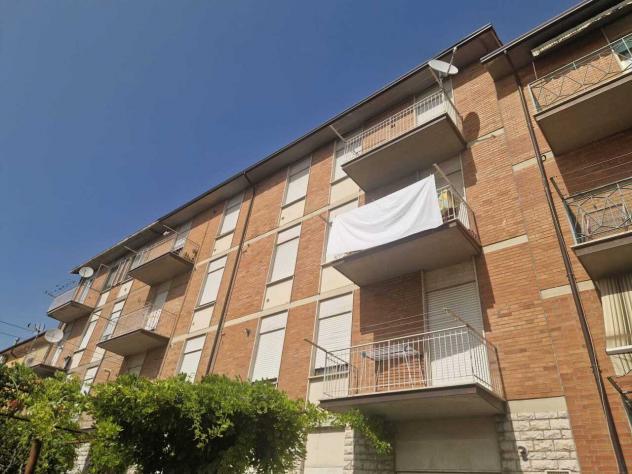 Trilocale in vendita a Perugia - Foto 4