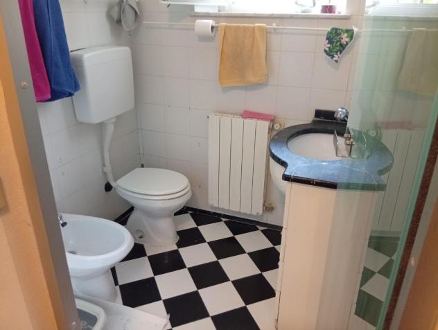 Appartamento in vendita a Pisa 70 mq Rif: 1453252 - Foto 8