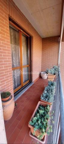 Appartamento in vendita a Pisa 65 mq Rif: 1455156 - Foto 5