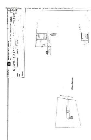 Appartamento in vendita a Pisa 77 mq Rif: 1455129 - Foto 9