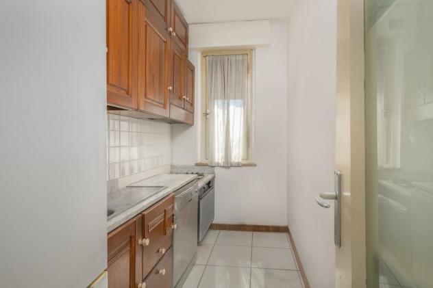 Appartamento in vendita a Pontedera 120 mq Rif: 1406216 - Foto 6