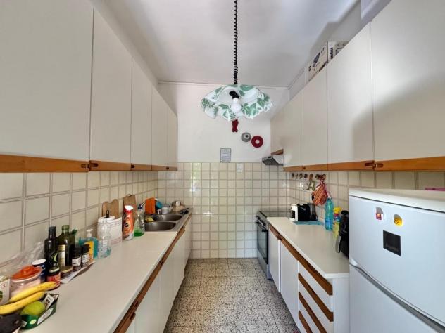 Porzione di casa in vendita a Pontedera 201 mq Rif: 1425260 - Foto 5