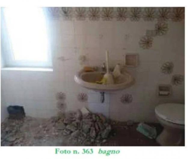 Immobile in asta di 143 m² con più di 5 locali in vendita a Quartu Sant'Elena - Foto 12