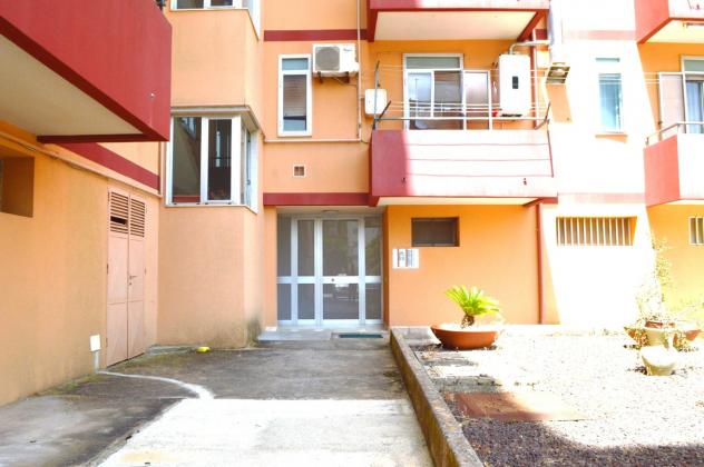 Appartamento - Ragusa . Rif.: Cod. rif 3315324VRG - Foto 3