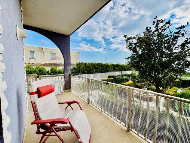 Villa singola in vendita a Ragusa, Bruscé - Foto 17