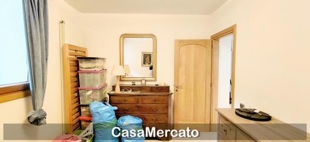 Appartamento in vendita a Rocca di Papa - Foto 9