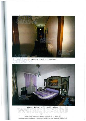 IMMOBILI-IMMOBILE RESIDENZIALE-Contrada Fonte - Foto 8