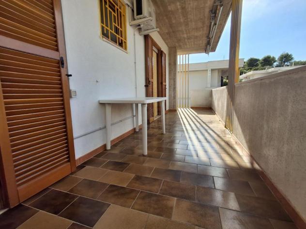 Appartamento in Località Santa Barbara - Foto 12