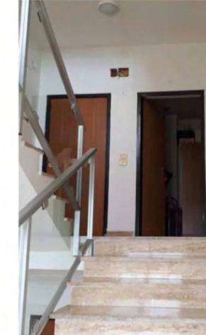 Immobile in asta di 264 m² con più di 5 locali in vendita a Roggiano Gravina - Foto 8