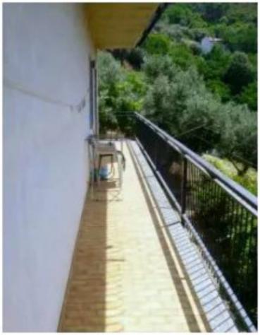 Immobile in asta di 147 m² in vendita a Rose - Foto 17