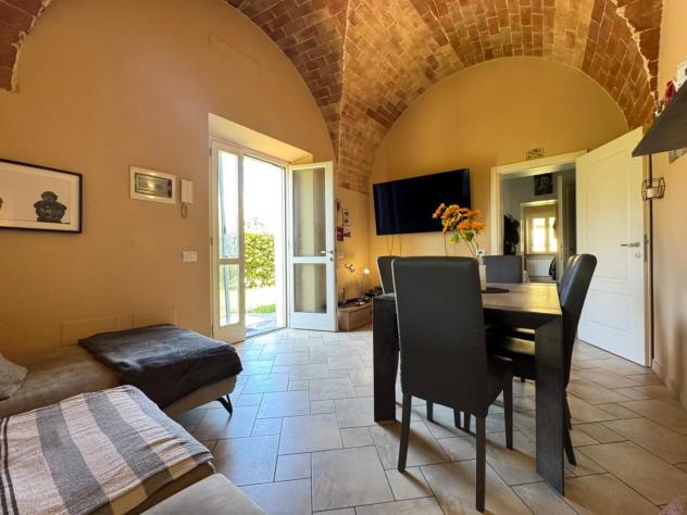 Appartamento in vendita a Vada - Rosignano Marittimo 65 mq Rif: 1327503 - Foto 3