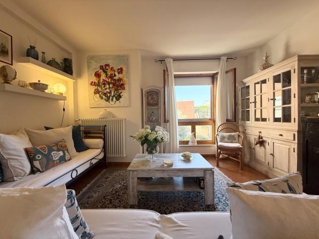 Quadrilocale in vendita a Rosignano Marittimo - Foto 4