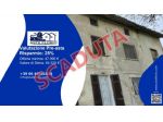 Immobile in asta di 164 m², box auto in vendita a Sale