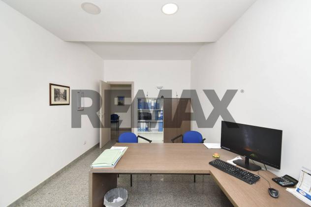 Appartamento in vendita a San Giovanni la Punta - Foto 13