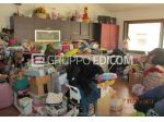 Abitazione di tipo economico di 29 mq  in vendita a San Lorenzo - Rif. 4554513