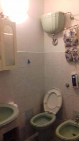 Immobile in asta di 107 m² in vendita a San Pietro a Maida - Foto 6