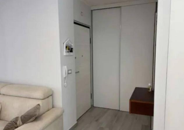 Immobile in asta di 121 m² con più di 5 locali e box auto in vendita a San Severo - Foto 17