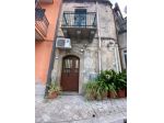 Casa Indipendente in vendita a Sant'Alessio Siculo
