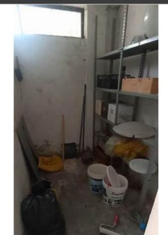 Immobile in asta di 119 m² in vendita a Sant'Angelo Lodigiano - Foto 11