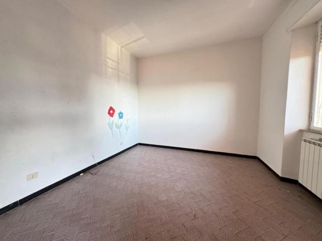 Villa in vendita a Sarzana - Foto 10
