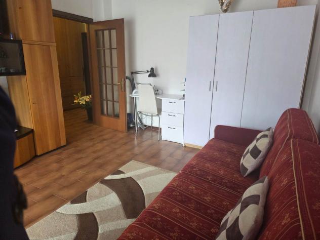 Vendita Appartamento da 58 mq in VIA ROVANI - Foto 3
