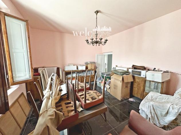 Appartamento in vendita a Signa 130 mq Rif: 1255260 - Foto 5