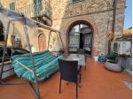 Appartamento in vendita a Suvereto 72 mq  Rif: 1426255