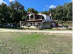 Villa in vendita in LOC. ANDREA