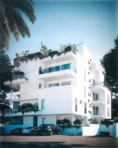 Appartamento - Tortoreto . Rif.: Cod. rif 3334609VRG - Foto 6