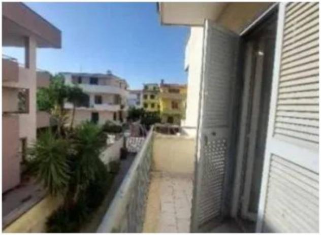 Immobile in asta di 93 m² in vendita a Trentola-Ducenta - Foto 13