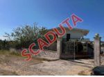 Immobile in asta di 117 m² in vendita a Valderice
