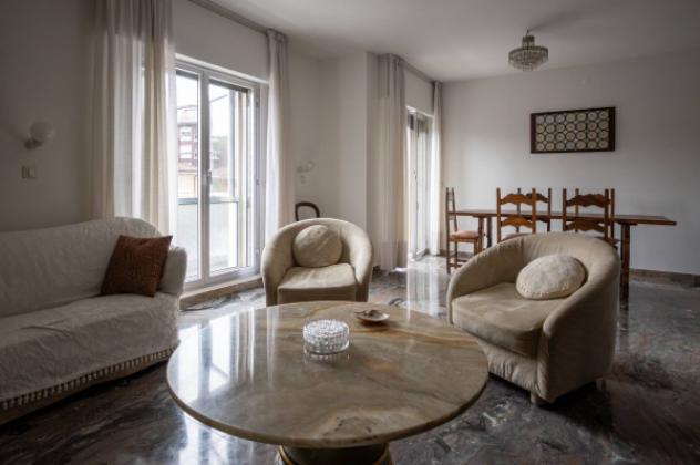 Appartamento di 170 m² con più di 5 locali e box auto doppio in vendita a Venezia - Foto 8