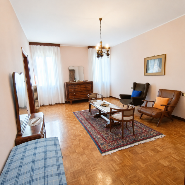 Porzione di casa in vendita a Villadose - Foto 11