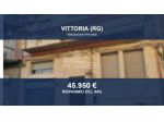 Immobile in asta di 217 m² in vendita a Vittoria