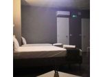 Living Bed And Breakfast