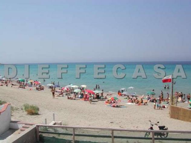 2030_turistico - In affitto a Marsala casa vacanza, zona mare